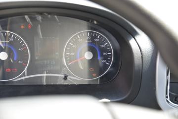 ����;�� T5 88���� 3.965�׵�������С��ͼƬ