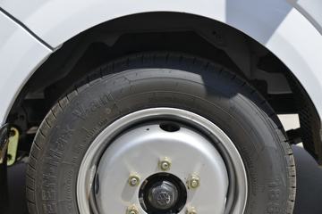 ����;�� T5 88���� 3.965�׵�������С��ͼƬ