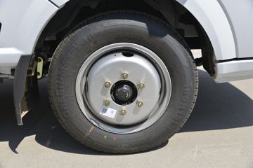 ����;�� T5 88���� 3.965�׵�������С��ͼƬ