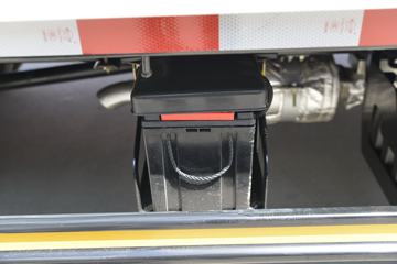 ����;�� T5 88���� 3.965�׵�������С��ͼƬ
