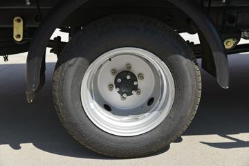 ����;�� T5 88���� 3.965�׵�������С��ͼƬ