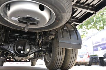 ����;�� T5 88���� 3.965�׵�������С��ͼƬ