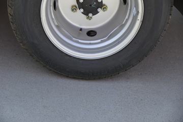 ����;�� T5 88���� 3.965�׵�������С��ͼƬ
