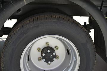 ����;�� T5 88���� 3.965�׵�������С��ͼƬ