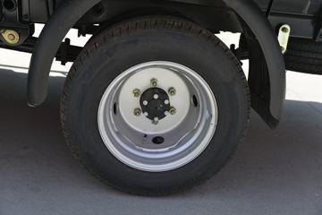 ����;�� T5 88���� 3.965�׵�������С��ͼƬ