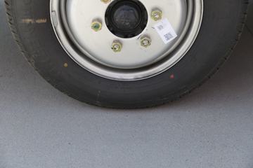 ����;�� T5 88���� 3.965�׵�������С��ͼƬ