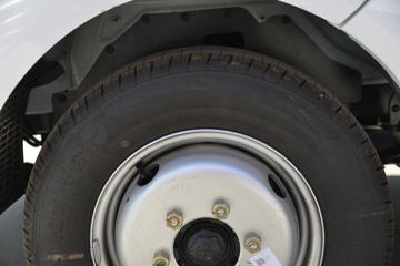 ����;�� T5 88���� 3.965�׵�������С��ͼƬ