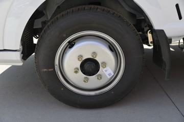����;�� T5 88���� 3.965�׵�������С��ͼƬ