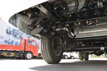 ����;�� T5 88���� 3.965�׵�������С��ͼƬ