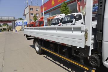 ����;�� T5 88���� 3.965�׵�������С��ͼƬ