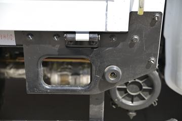 ����;�� T5 88���� 3.965�׵�������С��ͼƬ