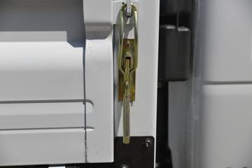 ����;�� T5 88���� 3.965�׵�������С��ͼƬ