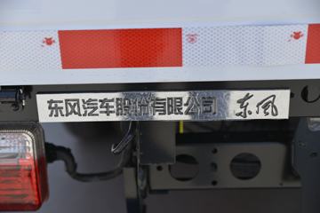 ����;�� T5 88���� 3.965�׵�������С��ͼƬ