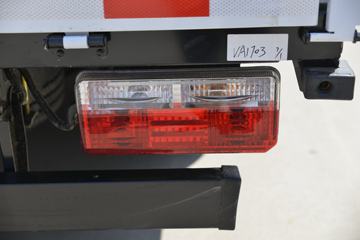 ����;�� T5 88���� 3.965�׵�������С��ͼƬ