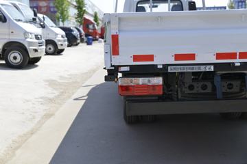 ����;�� T5 88���� 3.965�׵�������С��ͼƬ