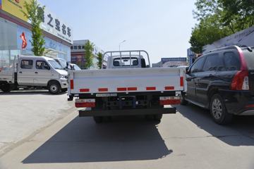 ����;�� T5 88���� 3.965�׵�������С��ͼƬ