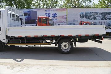 ����;�� T5 88���� 3.965�׵�������С��ͼƬ