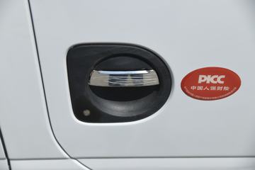 ����;�� T5 88���� 2.99��˫������С��ͼƬ