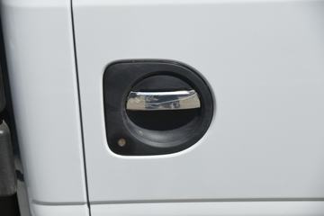 ����;�� T5 88���� 2.99��˫������С��ͼƬ
