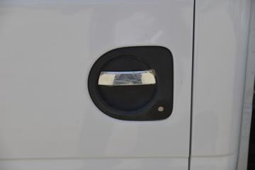 ����;�� T5 88���� 2.99��˫������С��ͼƬ