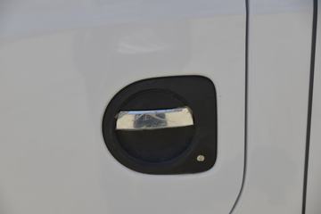 ����;�� T5 88���� 2.99��˫������С��ͼƬ