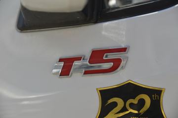 ����;�� T5 88���� 2.99��˫������С��ͼƬ