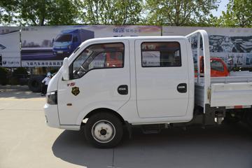 ����;�� T5 88���� 2.99��˫������С��ͼƬ