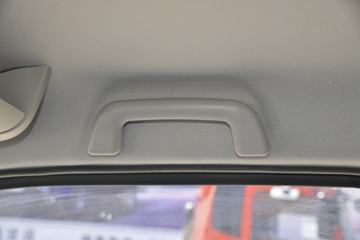 ����;�� T5 88���� 2.99��˫������С��ͼƬ