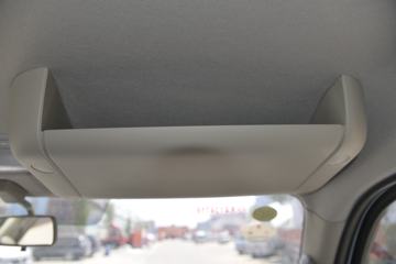 ����;�� T5 88���� 2.99��˫������С��ͼƬ