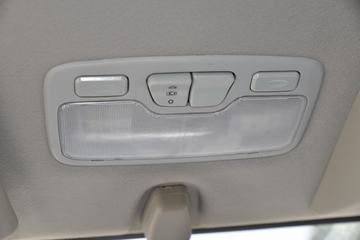 ����;�� T5 88���� 2.99��˫������С��ͼƬ