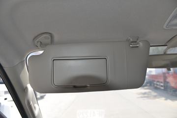����;�� T5 88���� 2.99��˫������С��ͼƬ