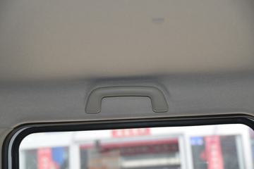 ����;�� T5 88���� 2.99��˫������С��ͼƬ