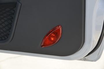 ����;�� T5 88���� 2.99��˫������С��ͼƬ