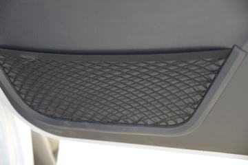 ����;�� T5 88���� 2.99��˫������С��ͼƬ