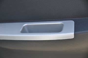 ����;�� T5 88���� 2.99��˫������С��ͼƬ