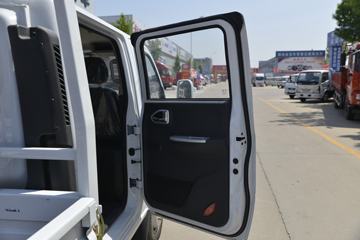 ����;�� T5 88���� 2.99��˫������С��ͼƬ