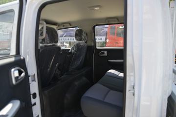 ����;�� T5 88���� 2.99��˫������С��ͼƬ