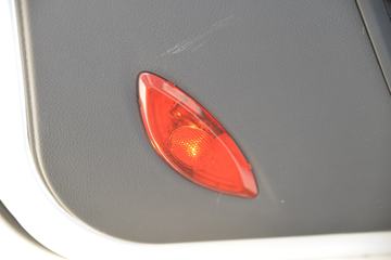����;�� T5 88���� 2.99��˫������С��ͼƬ