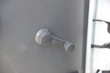 ����;�� T5 88���� 2.99��˫������С��ͼƬ