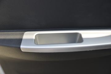����;�� T5 88���� 2.99��˫������С��ͼƬ