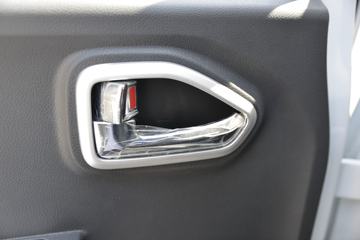 ����;�� T5 88���� 2.99��˫������С��ͼƬ