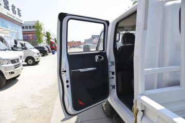 ����;�� T5 88���� 2.99��˫������С��ͼƬ