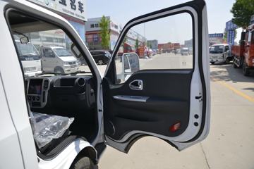 ����;�� T5 88���� 2.99��˫������С��ͼƬ