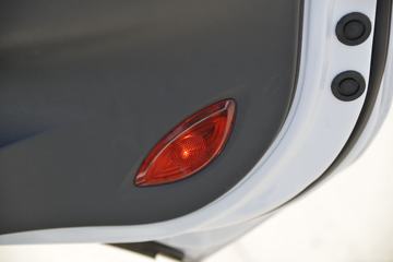 ����;�� T5 88���� 2.99��˫������С��ͼƬ