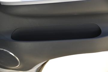 ����;�� T5 88���� 2.99��˫������С��ͼƬ
