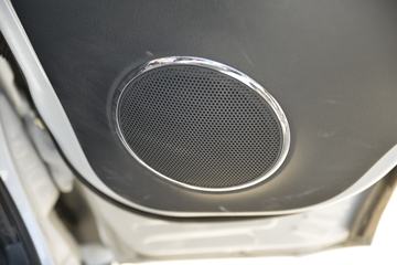 ����;�� T5 88���� 2.99��˫������С��ͼƬ