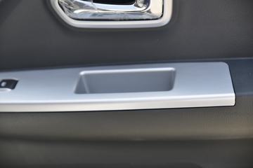����;�� T5 88���� 2.99��˫������С��ͼƬ