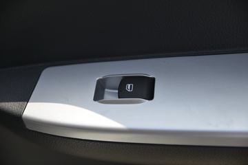 ����;�� T5 88���� 2.99��˫������С��ͼƬ