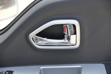����;�� T5 88���� 2.99��˫������С��ͼƬ