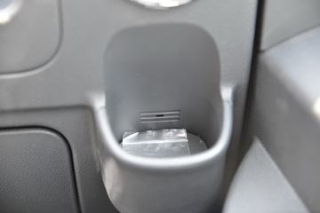 ����;�� T5 88���� 2.99��˫������С��ͼƬ